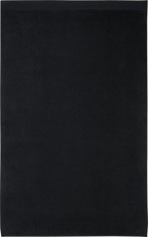 PF 117007 4 11700790 F1 Toalha de algodão de 550 g/m² (100 x 180 cm) Riley - Image 5