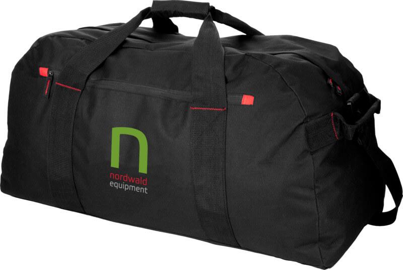 Saco de viagem extra grande "Vancouver" 75L