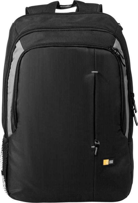 PF 119855 1 11985500 F1 Mochila para portátil de 17" Reso 25L - Image 2