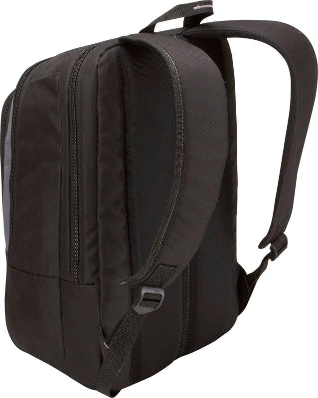 PF 119855 2 11985500 B1 Mochila para portátil de 17" Reso 25L - Image 3
