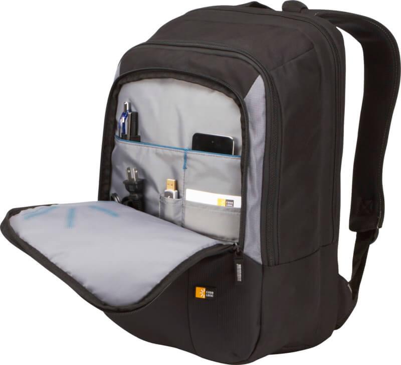 PF 119855 3 11985500 D1 Mochila para portátil de 17" Reso 25L - Image 4