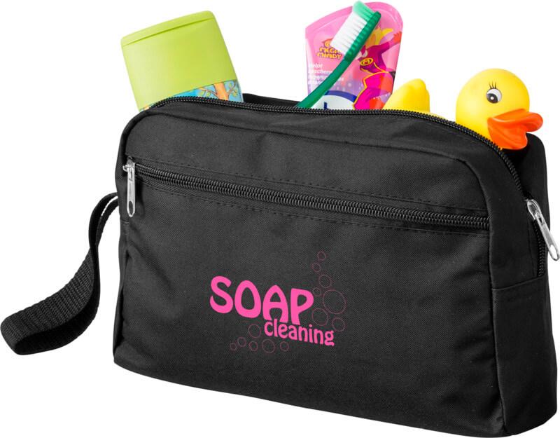 Bolsa de higiene Transit