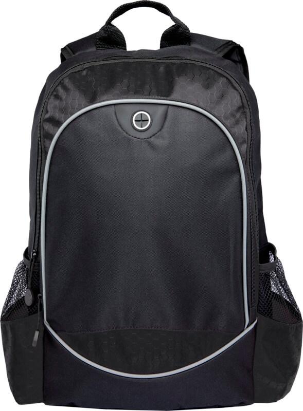 PF 120093 2 12009300 F1 Mochila para portátil de 15" Benton 15L - Image 3
