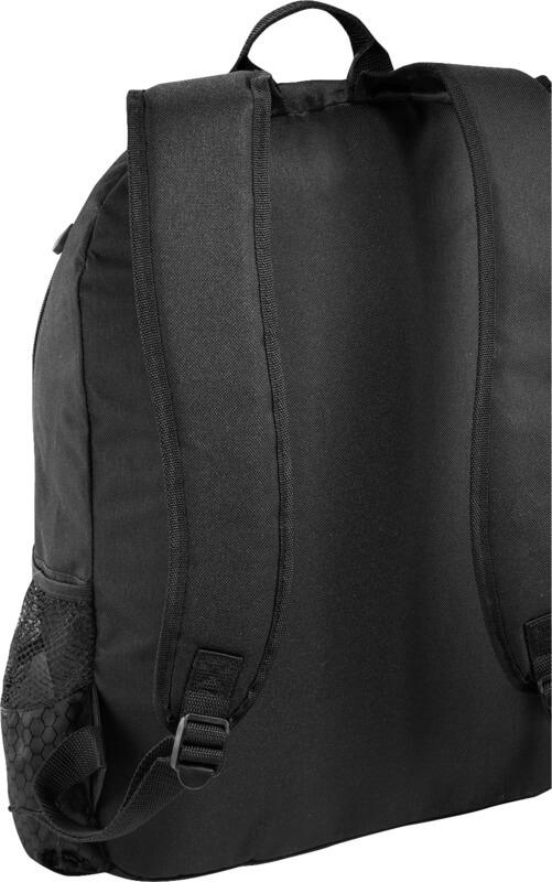 PF 120093 3 12009300 B Mochila para portátil de 15" Benton 15L - Image 4