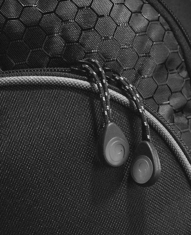 PF 120093 7 12009300 D1 Mochila para portátil de 15" Benton 15L - Image 8