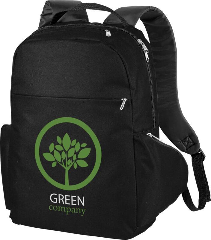 Mochila para portátil 15" Slim 15L