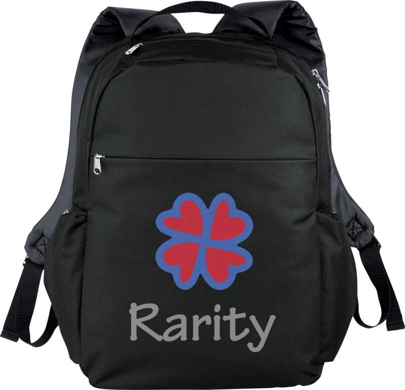 PF 120186 1 12018600 F1 SP Y2 Mochila para portátil 15" Slim 15L - Image 2