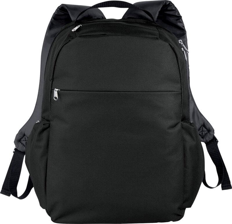 PF 120186 2 12018600 F1 Mochila para portátil 15" Slim 15L - Image 3
