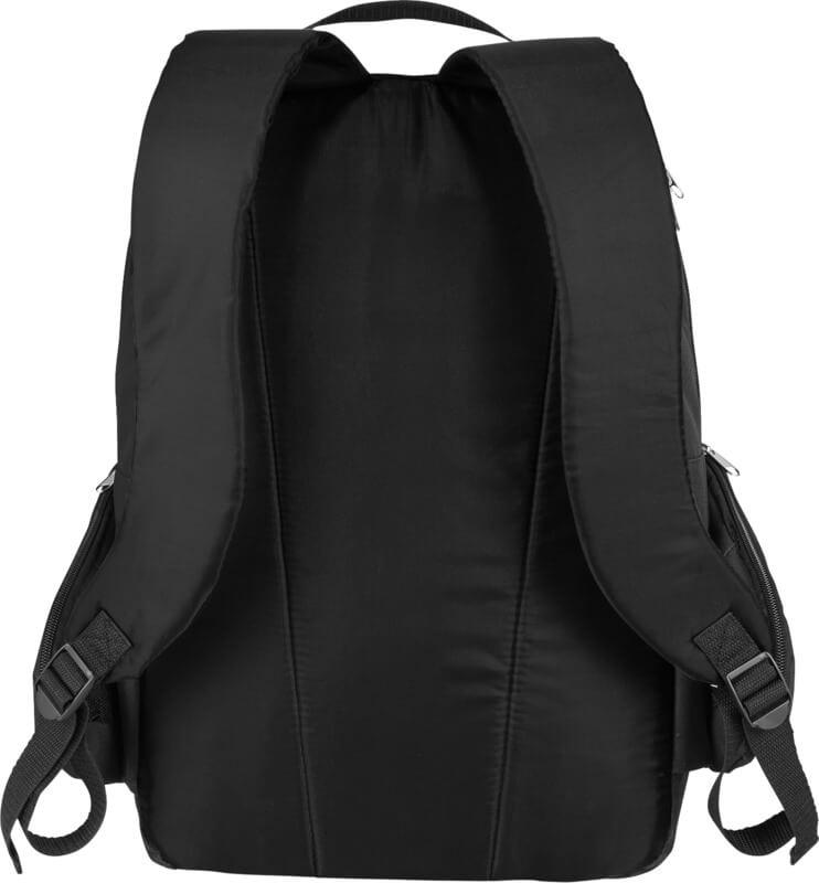 PF 120186 3 12018600 B1 Mochila para portátil 15" Slim 15L - Image 4
