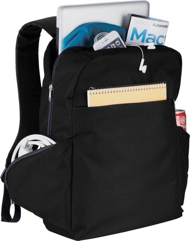 PF 120186 4 12018600 E1 Mochila para portátil 15" Slim 15L - Image 5