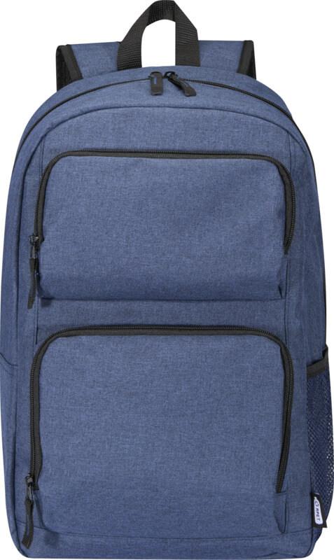 PF 120190 10 12019055 F1 Mochila para portátil 15" Deluxe Graphite 20L - Image 11