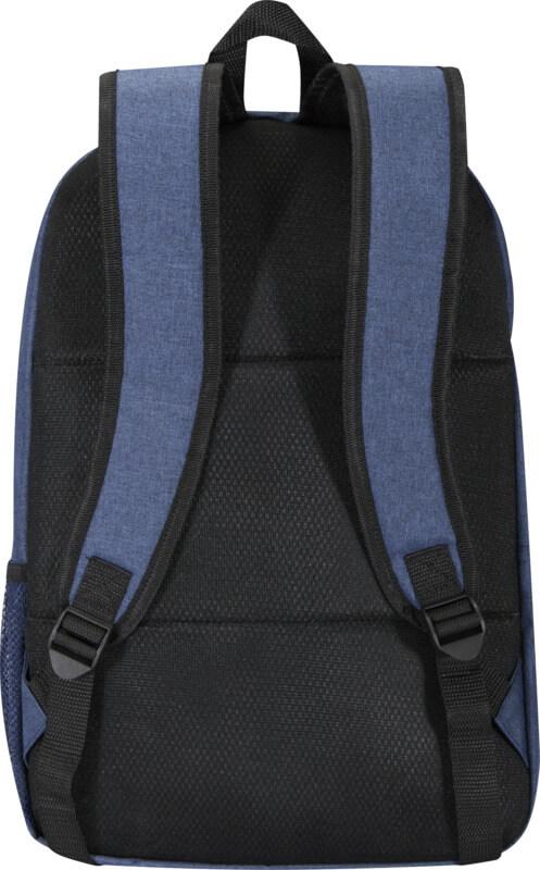PF 120190 11 12019055 B1 Mochila para portátil 15" Deluxe Graphite 20L - Image 12