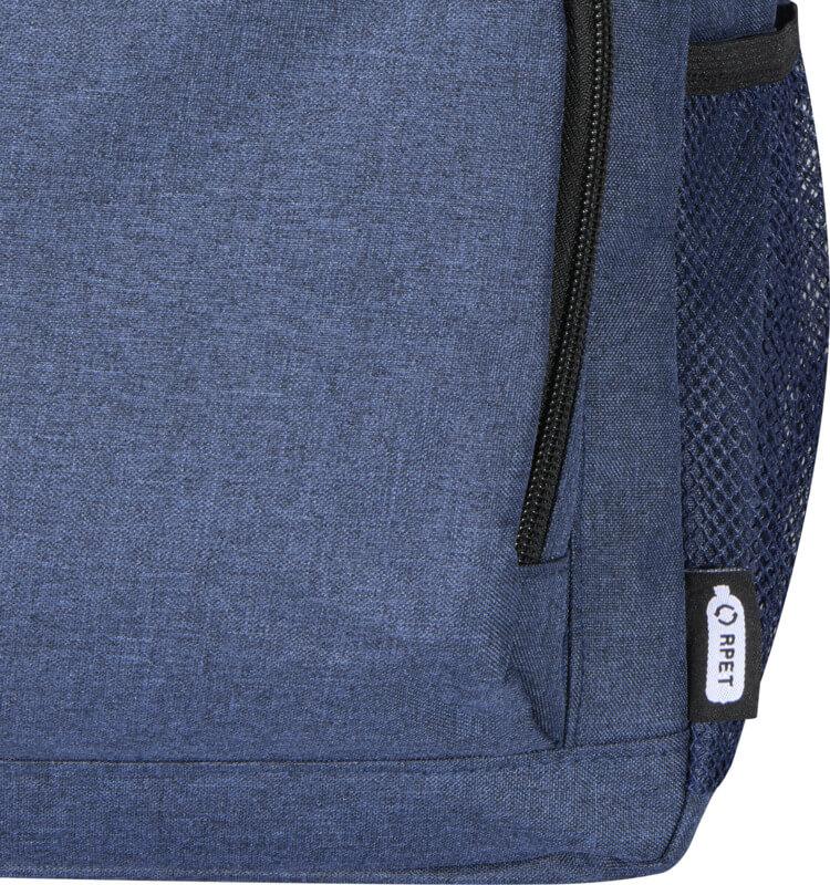 PF 120190 13 12019055 D1 Mochila para portátil 15" Deluxe Graphite 20L - Image 14