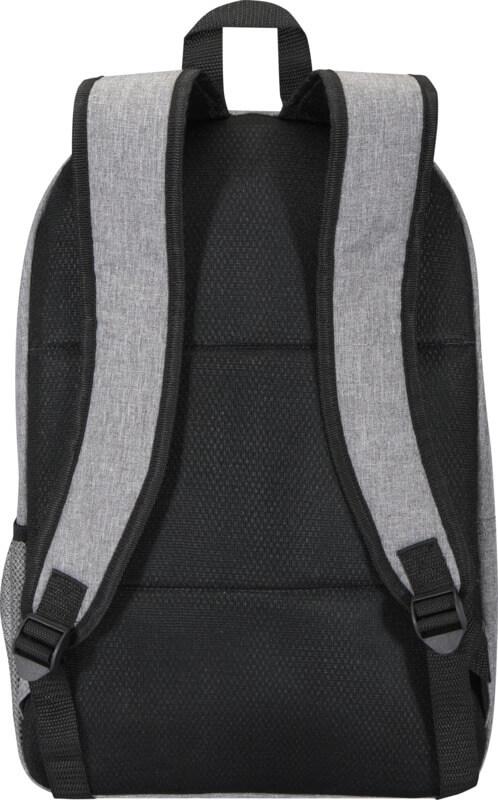 PF 120190 2 12019000 B1 Mochila para portátil 15" Deluxe Graphite 20L - Image 3