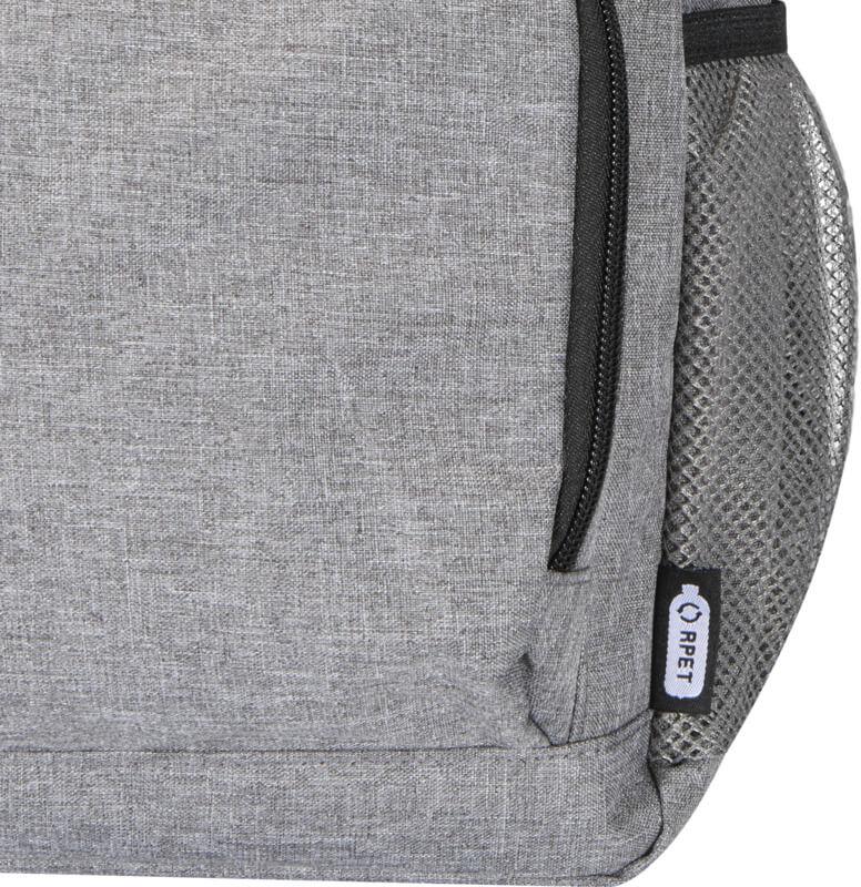 PF 120190 3 12019000 D1 Mochila para portátil 15" Deluxe Graphite 20L - Image 4