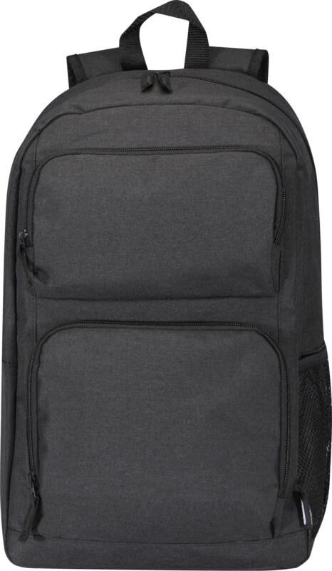 PF 120190 5 12019084 F1 Mochila para portátil 15" Deluxe Graphite 20L - Image 6