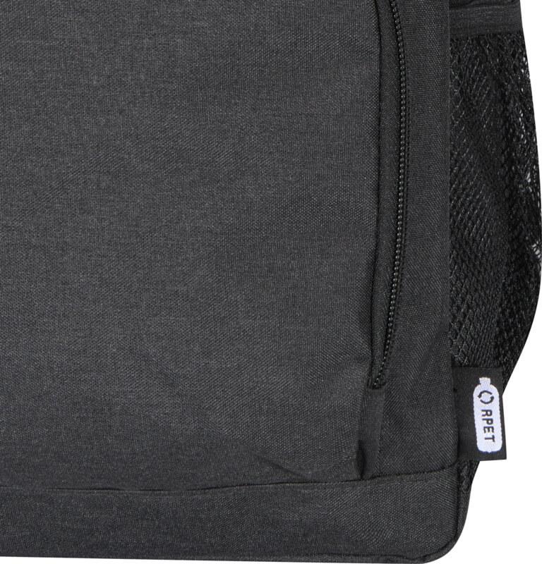 PF 120190 8 12019084 D1 Mochila para portátil 15" Deluxe Graphite 20L - Image 9
