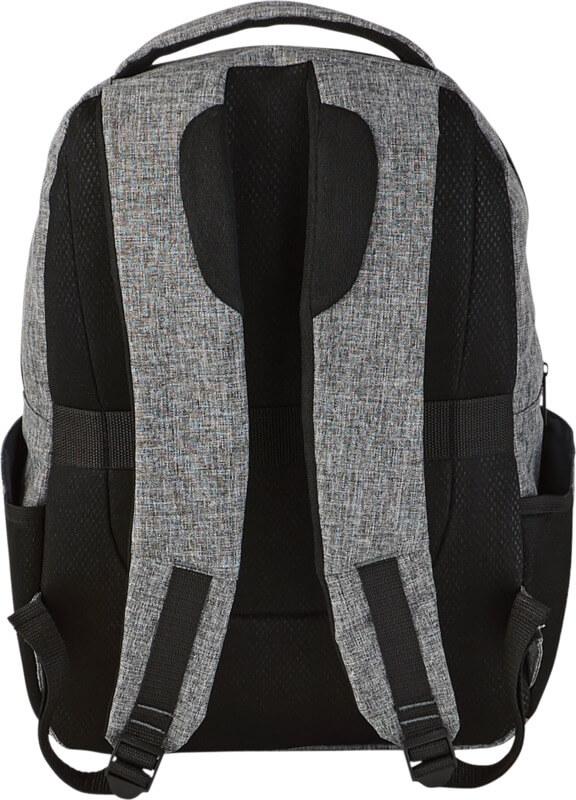 PF 120217 10 12021701 B1 Mochila RFID para computador 15" Vault 16L - Image 11