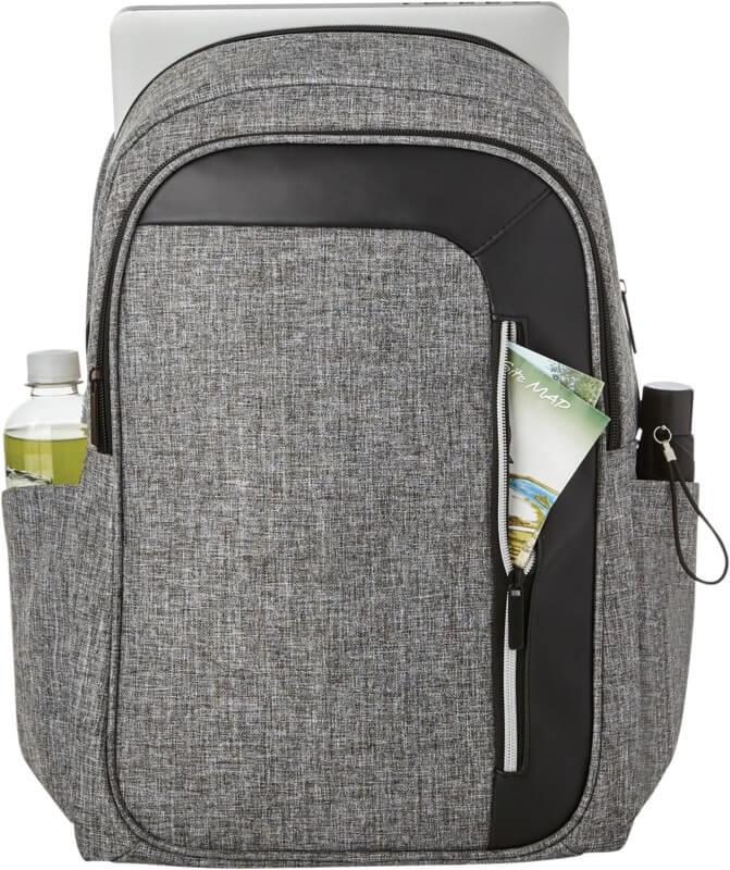 PF 120217 11 12021701 E1 Mochila RFID para computador 15" Vault 16L - Image 12