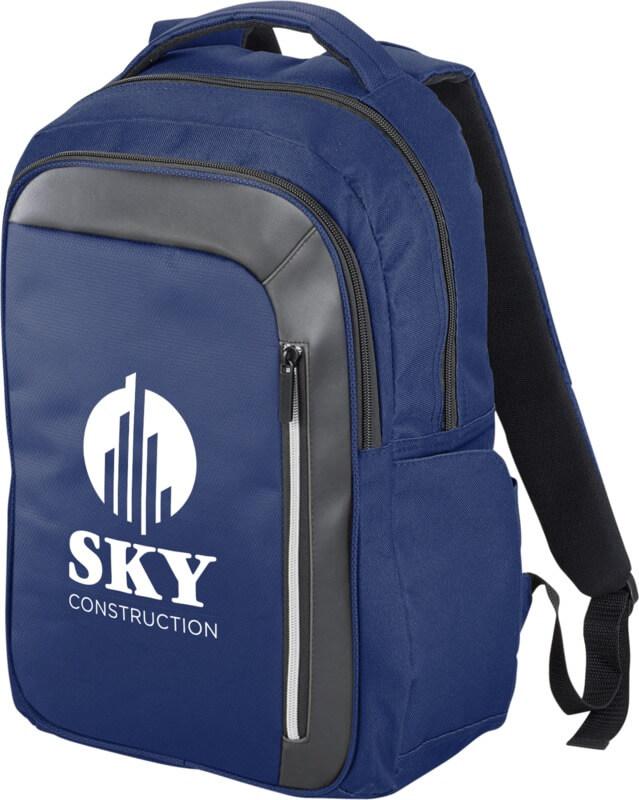 PF 120217 13 12021755 SP Y1 Mochila RFID para computador 15" Vault 16L - Image 14