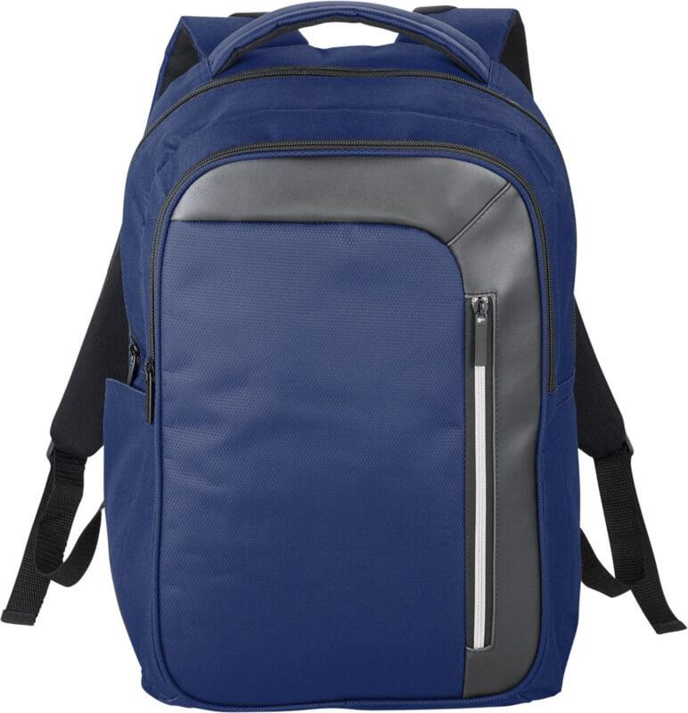 PF 120217 14 12021755 F1 Mochila RFID para computador 15" Vault 16L - Image 15
