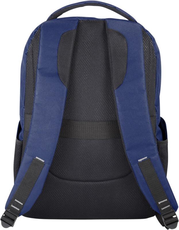 PF 120217 15 12021755 B1 Mochila RFID para computador 15" Vault 16L - Image 16