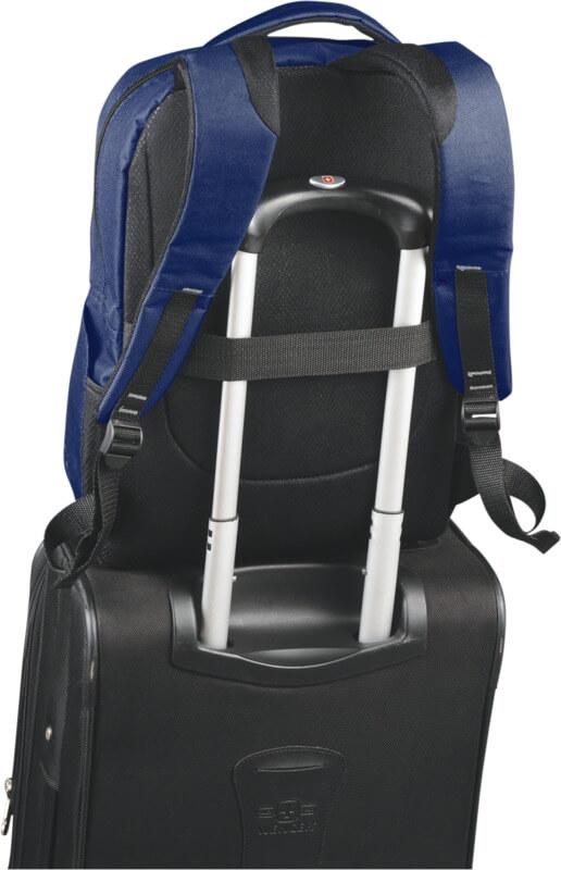 PF 120217 17 12021755 E2 Mochila RFID para computador 15" Vault 16L - Image 18
