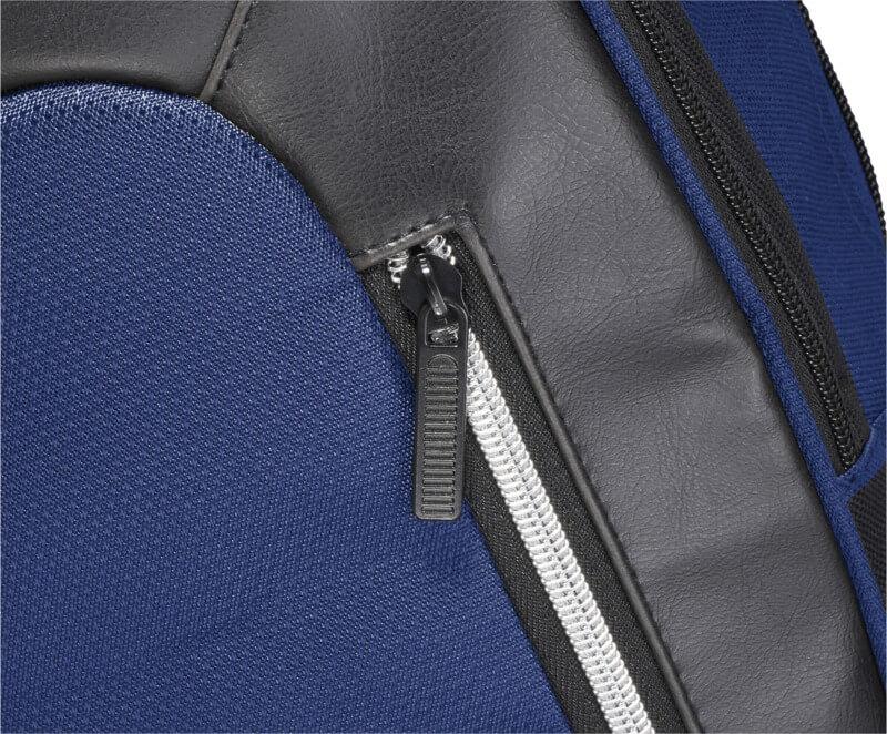 PF 120217 18 12021755 D1 Mochila RFID para computador 15" Vault 16L - Image 19