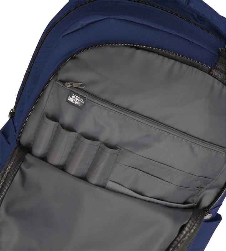 PF 120217 19 12021755 D2 Mochila RFID para computador 15" Vault 16L - Image 20