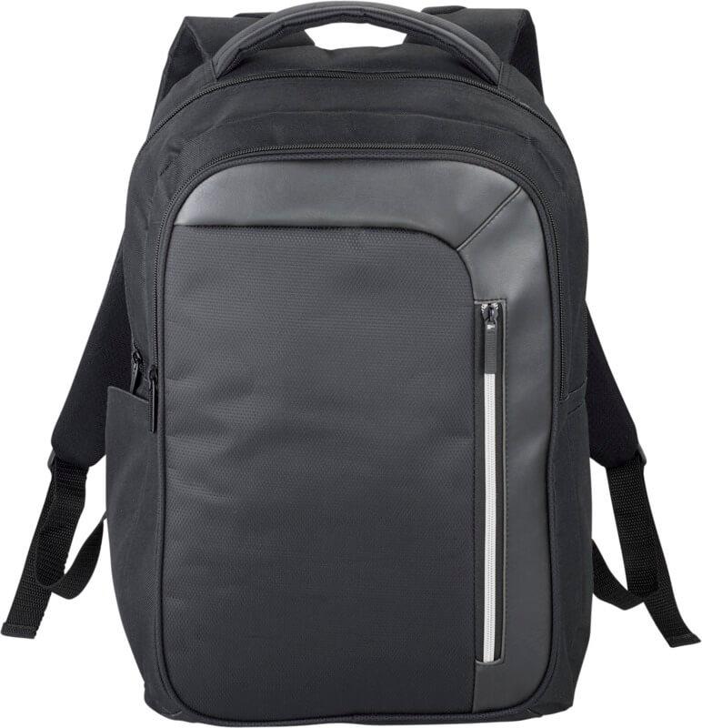 PF 120217 1 12021700 F1 Mochila RFID para computador 15" Vault 16L - Image 2