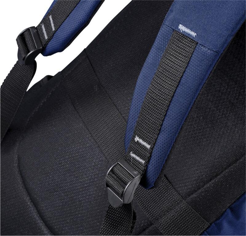 PF 120217 20 12021755 D3 Mochila RFID para computador 15" Vault 16L - Image 21
