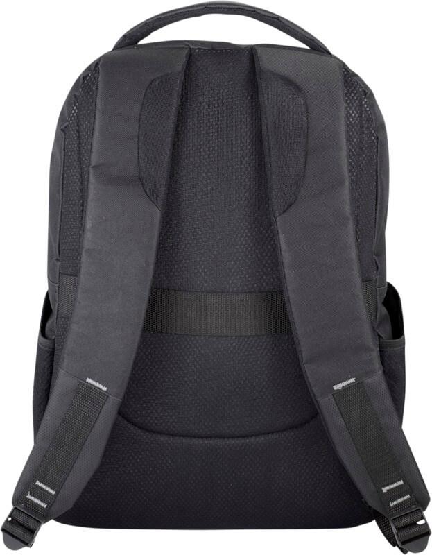 PF 120217 2 12021700 B1 Mochila RFID para computador 15" Vault 16L - Image 3
