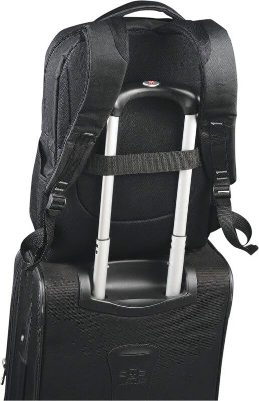 PF 120217 4 12021700 E2 Mochila RFID para computador 15" Vault 16L - Image 5