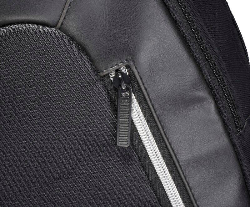PF 120217 5 12021700 D1 Mochila RFID para computador 15" Vault 16L - Image 6