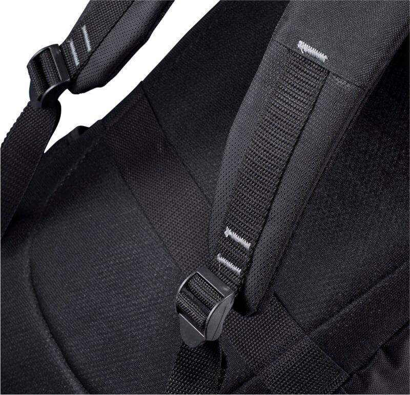 PF 120217 7 12021700 D3 Mochila RFID para computador 15" Vault 16L - Image 8