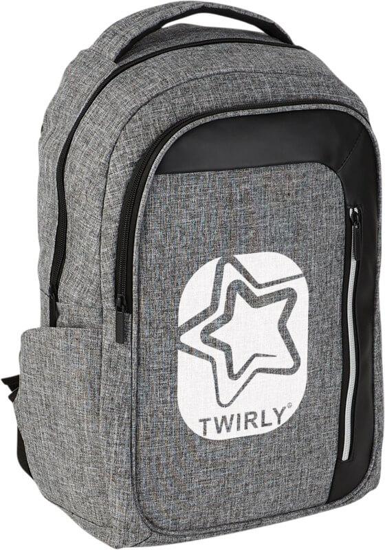PF 120217 8 12021701 SP Y1 Mochila RFID para computador 15" Vault 16L - Image 9