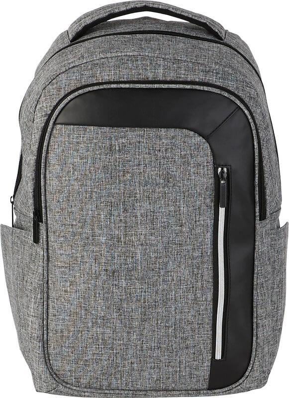 PF 120217 9 12021701 F1 Mochila RFID para computador 15" Vault 16L - Image 10