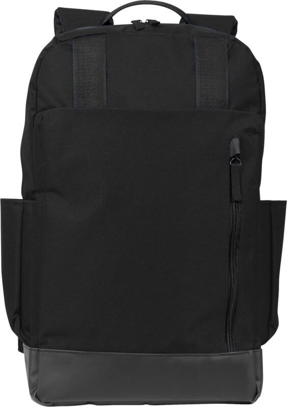 PF 120233 1 12023300 F1 Mochila do cotidiano para computador 15.6" Compu 14L - Image 2