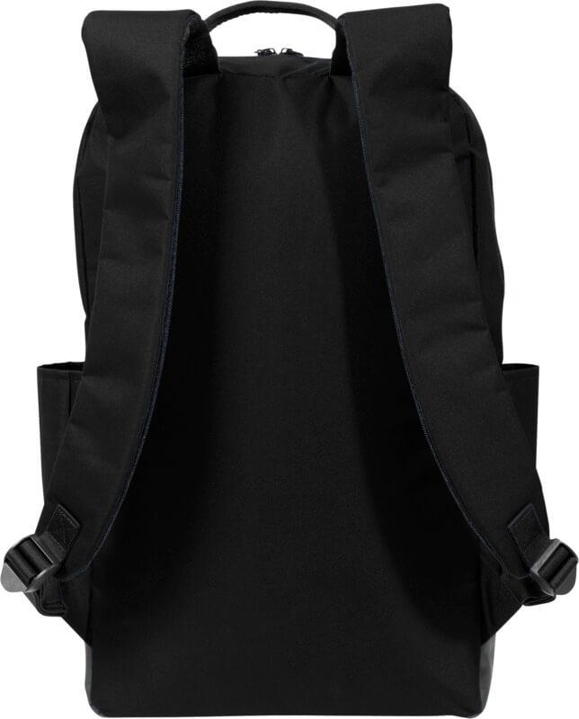 PF 120233 2 12023300 B1 Mochila do cotidiano para computador 15.6" Compu 14L - Image 3
