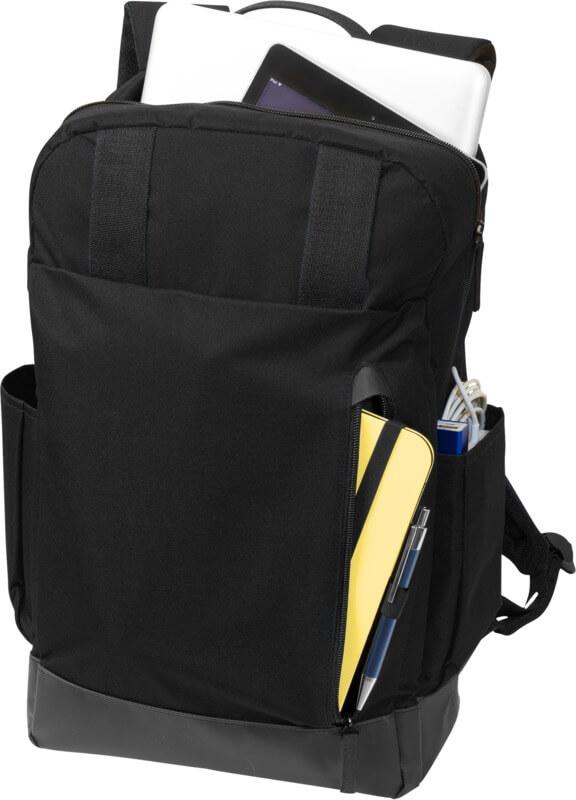 PF 120233 3 12023300 E1 Mochila do cotidiano para computador 15.6" Compu 14L - Image 4