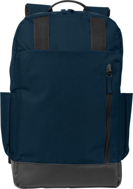 PF 120233 5 12023301 F1 Mochila do cotidiano para computador 15.6" Compu 14L - Image 6