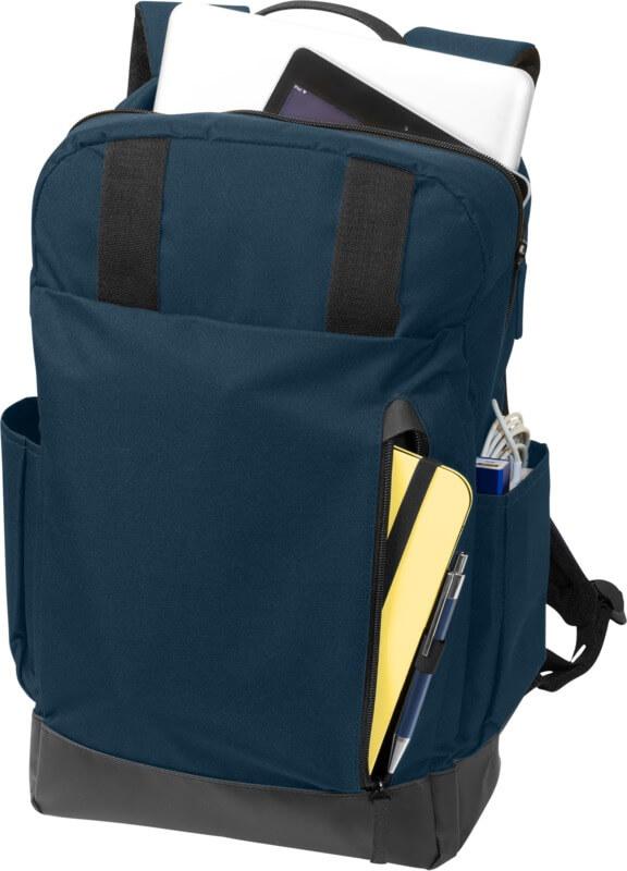 PF 120233 7 12023301 E1 Mochila do cotidiano para computador 15.6" Compu 14L - Image 8