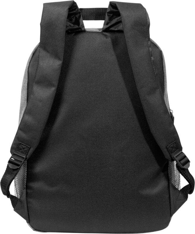 PF 120247 3 12024700 B1 Mochila em tecido para portátil de 15" Hoss 18L - Image 4