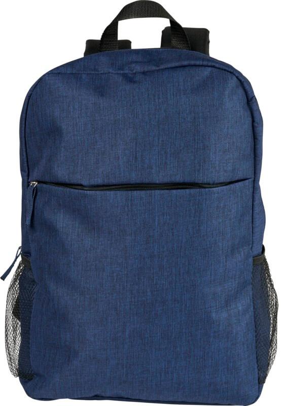 PF 120247 6 12024702 F1 Mochila em tecido para portátil de 15" Hoss 18L - Image 7