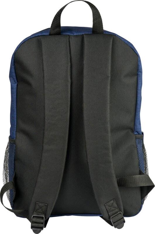 PF 120247 7 12024702 B1 Mochila em tecido para portátil de 15" Hoss 18L - Image 8