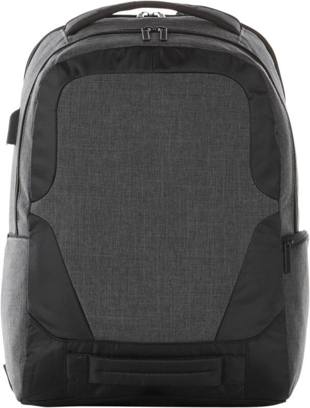 PF 120388 2 12038801 F1 Mochila TSA para computador de 17" Overland 18L - Image 3