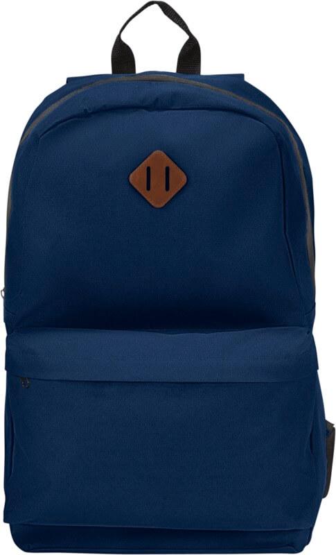 PF 120392 1 12039200 F1 Mochila para portátil 15" Stratta 15L - Image 2