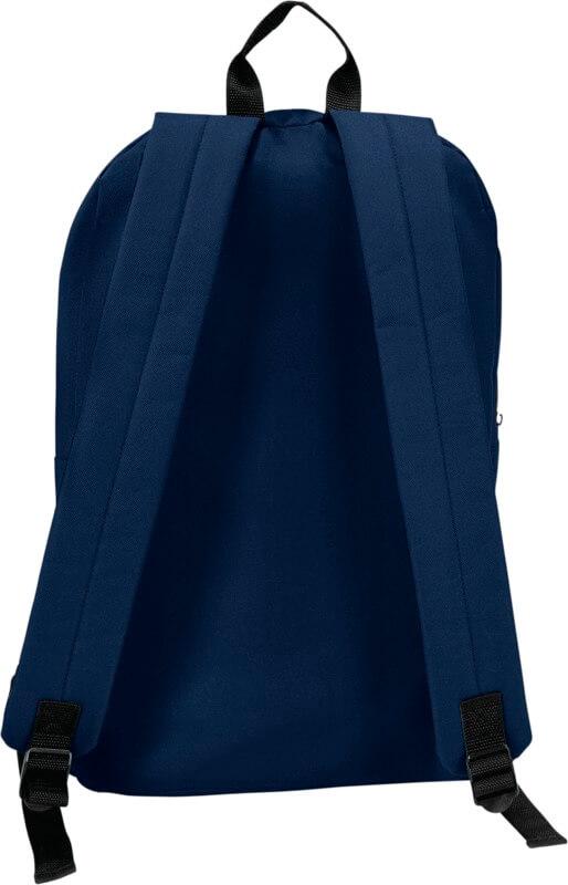 PF 120392 2 12039200 B1 Mochila para portátil 15" Stratta 15L - Image 3