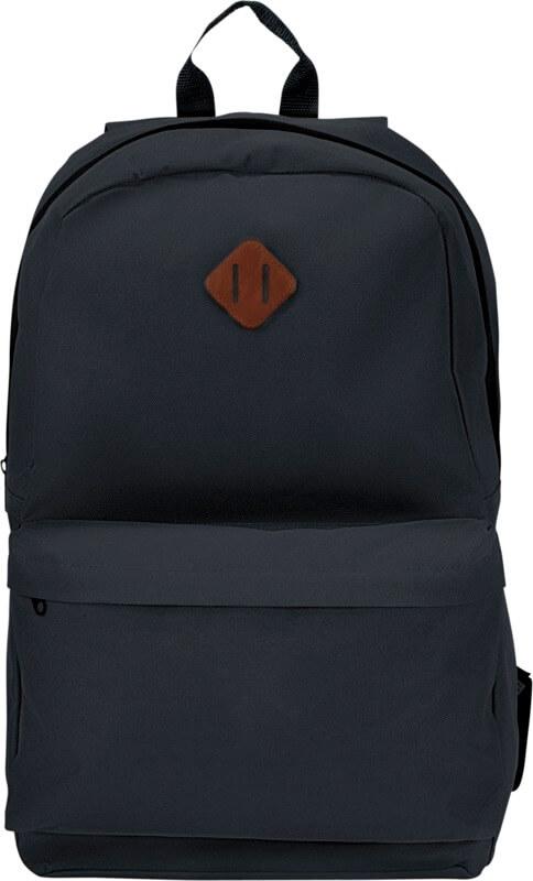 PF 120392 4 12039201 F1 Mochila para portátil 15" Stratta 15L - Image 5