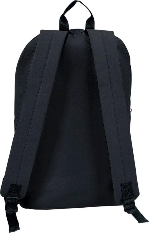 PF 120392 5 12039201 B1 Mochila para portátil 15" Stratta 15L - Image 6